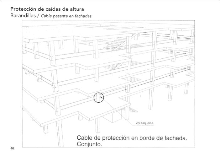 CONSTRUCCION (37) GRAFICOS CAD